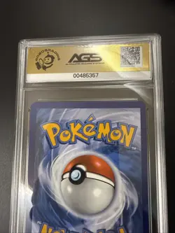 Charizard VSTAR SWSH262 SWSH: Sword & Shield Promo Cards Holo - Image 5