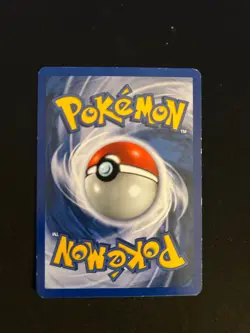 Sabrina’s Kadabra 1st Edition 58/132 - Gym Heroes - Non-Holo - NM Pokemon Card - Image 2