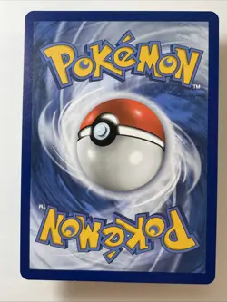 Dark Sylveon V SWSH134 - SWSH: Sword & Shield Promo Cards Holo (VLP) - Image 2