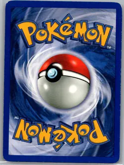 Psyduck 65/82 Non Holo Team Rocket - Pokemon Card - NM - Image 2