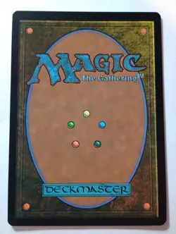 Contagion Engine Foil M 0061 Outlaws of Thunder Junction Breaking News MTG - Image 2