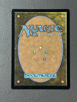Doubling Season - Magic the Gathering Foundations MTG FDN #216 Non-Foil - Image 2