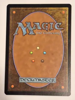 Geist-Honored Monk - Innistrad - Magic the Gathering MTG Nice! - Image 2