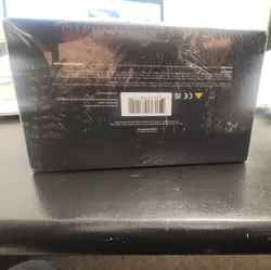 Draft Booster Box Bundle Combo Adventures in The Forgotten Realms AFR MTG 7/23 - Image 3