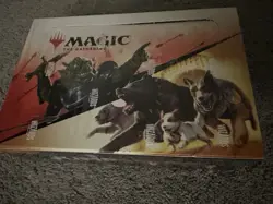 MTG 2020 Jumpstart Booster Box - Magic the Gathering - New Factory Sealed - Image 2