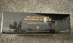 MTG 2020 Jumpstart Booster Box - Magic the Gathering - New Factory Sealed - Image 3