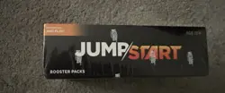 MTG 2020 Jumpstart Booster Box - Magic the Gathering - New Factory Sealed - Image 5