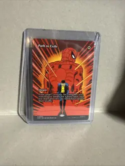 Path to Exile (Borderless) Eternal-Legal Regular - Image 1