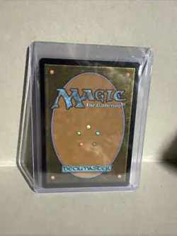 Path to Exile (Borderless) Eternal-Legal Regular - Image 2