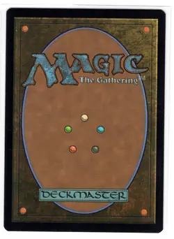 MTG Moonshaker Cavalry, Wilds of Eldraine Mythic Creature (WOE) Magic Near Mint - Image 2