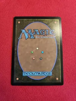 Thunderous Velocipede (Borderless) Aetherdrift Regular DFT 317 MTG Vehicle - Image 2