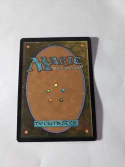 Voice of Victory TDM Tarkir: Dragonstorm NM Rare - Image 2