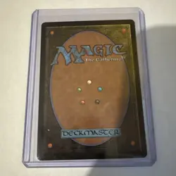 Vivi Ornitier 248 Final Fantasy MTG Universes Beyond Rare NM - Image 2