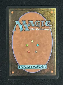 1x MTG Wooded Foothills - Onslaught (ONS) #330 - Magic the Gathering - Image 2