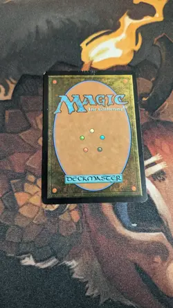 MTG Wooded Foothills Onslaught 330/350 Fetch Land Modern Legacy Commander EDH - Image 2