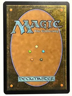 MTG Foil 1X Torchling X1 Planar Chaos Magic - LP - Image 2