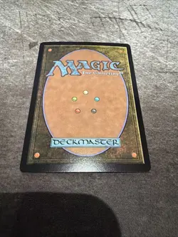 Fevered Visions (Borderless) 49 Avatar: The Last Airbender (TLE) MTG NM Foil - Image 2