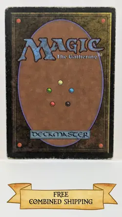 Gaea's Liege Revised Edition Regular - Image 2
