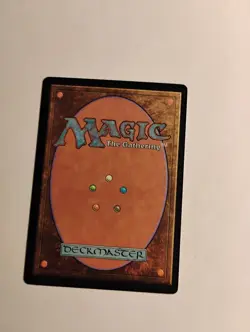 Teferi's Protection (Borderless) Double Masters 2022 Regular - Image 2