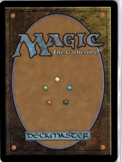 Ruby Medallion Modern Horizons 3 Regular - Image 2