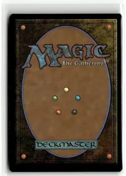 2024 MTG OTJ Requisition Raid U Sorcery #26 - Image 2