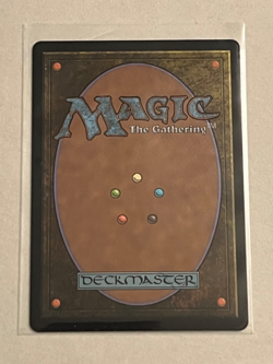 MTG Mirrorform - Foil - Lorwyn Eclipsed #59 - Image 2