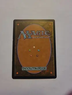 Furnace of Rath [10th Edition] Magic the Gathering LP MTG - Image 2