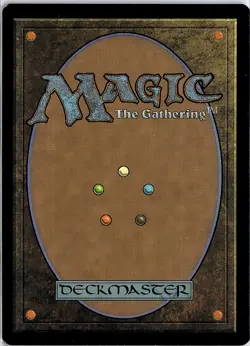 Thoughtseize Masterpiece Series: Amonkhet Invocations Foil - Image 2