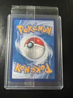 2023 Pokemon S-Chinese Sun Moon Promo A 037/SM-P Pikachu VW ID.3 Limited - Image 2