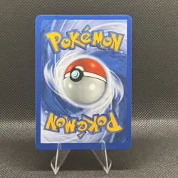 (NM+) 1st Edition Heracross 6 Holo Rare 2000 Neo Genesis Vintage Pokemon Card - Image 5