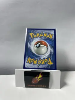 Zorua - 89/162 - Common - Reverse Holo - BREAKThrough #89/162 Pokemon TCG - Image 2