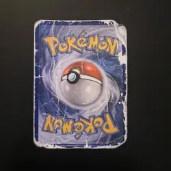 Pokemon Sylveon EX RC32/RC32 MP+ - Image 2