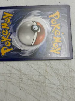 LUNALA GX 2017 POKEMON SUN & MOON ULTRA RARE FULL ART 141/149 NM - Image 3