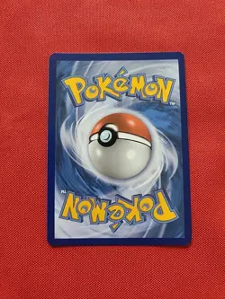 Pokemon: Dusk Mane Necrozma GX #90/156 Ultra Rare Full Art 2018 - NM - E59 - Image 2