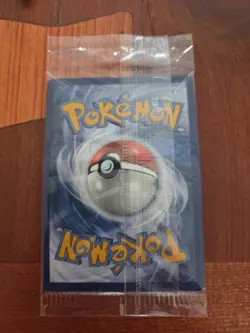 Mimikyu SVP075 Black Star Promos Paldean Fates Full Art Holo Pokemon TCG 2024 NM - Image 2