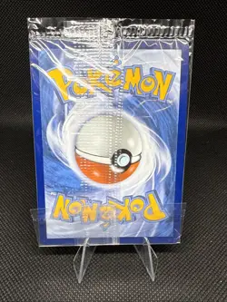 Mega Charizard X 023 & Oricorio 024 | Pokemon | Phantasmal Flames | Sealed Promo - Image 2