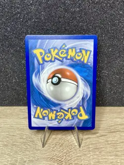 Rotom ex (111/094) ~ Mint/NM [Me02: Phantasmal Flames 2025] Full-Art Pokemon TCG - Image 5