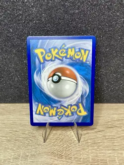 Togedemaru (104/094) IR~ Mint/NM [Me02: Phantasmal Flames 2025] Holo Pokemon TCG - Image 5