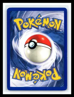 💥 Voltorb (1st Edition Shadowless Base Set) 1999 Pokemon TCG Non Holo # 67/102 - Image 2