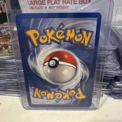 Salamence Holo League Promo Rare 19/97 MINT 2003 Pokemon - Image 2