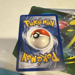 Salamence Holo League Promo Rare 19/97 MINT 2003 Pokemon - Image 3