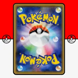 Pokemon Lugia 102/171 The Best of XY 2017 Japanese #9 NM - Image 2