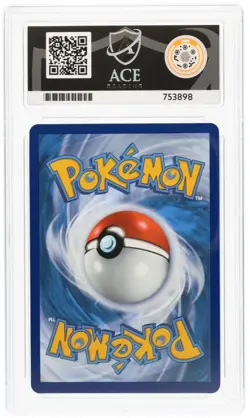 ACE 10 Origin Forme Palkia V 167/189 Astral Radiance Pokemon Card - Gem Mint - Image 2