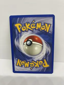 Light Piloswine 26/105 Rare - NM-LP - Neo Destiny Pokemon Card - Image 3