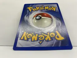 Light Piloswine 26/105 Rare - NM-LP - Neo Destiny Pokemon Card - Image 4