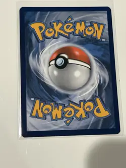 Charizard VMAX SWSH261 SWSH: Sword & Shield Promo Cards Holo - Image 2