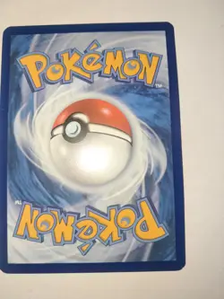 Dialga ex 180 Sv: Scarlet & Violet Promo Cards Holo - Image 2