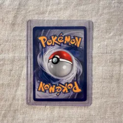 Dark Dragonite 15/109 2004 EX Team Rocket Returns Holo Pokemon Card - Image 2