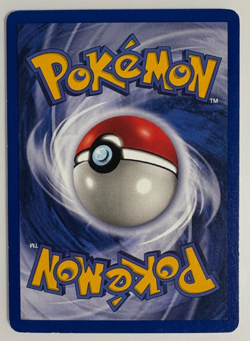 Magnemite 53/102 Common Base Set (Shadowless) Pokemon Card - Image 2