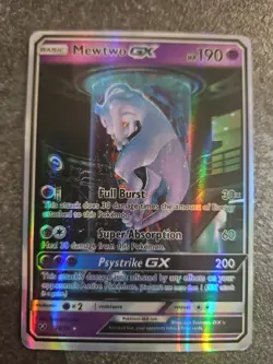 pokemon trading cards game - Image 1